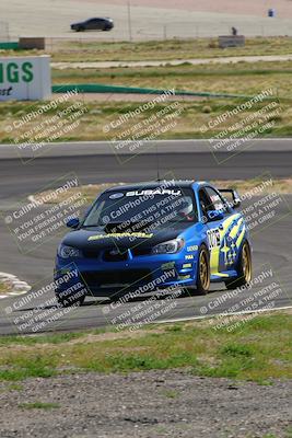 media/Mar-09-2024-Extreme Speed (Sat) [[ae49406768]]/Private SubieChick Group/Turn (4A)/